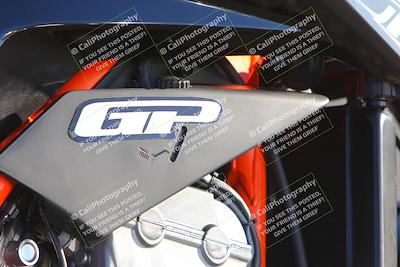 media/Sep-25-2023-Moto Forza (Mon) [[81ffa65e0a]]/Around the Pits/